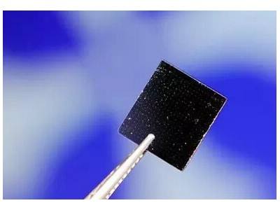 黑科技，上海车展,黑科技，CES