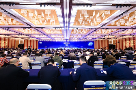 电池新能源产业如何应对挑战并重塑价值(图7)