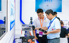 从行业开创者到标准定义者，红外技术如何以AI引领智能应用新未来(图15)