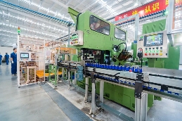 车载冰箱压缩机如何突破噪音难题实现国产替代(图2)