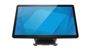 基于英特尔14代处理器的智能POS解决方案亮相，助力零售业数智化转型(图7)