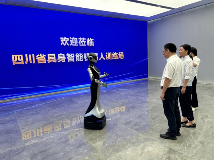 具身智能机器人训练场如何破解产业核心痛点，加速商业化落地(图2)