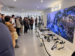 全国大学生机器人大赛年会成功举办，共绘机器人教育新蓝图(图17)