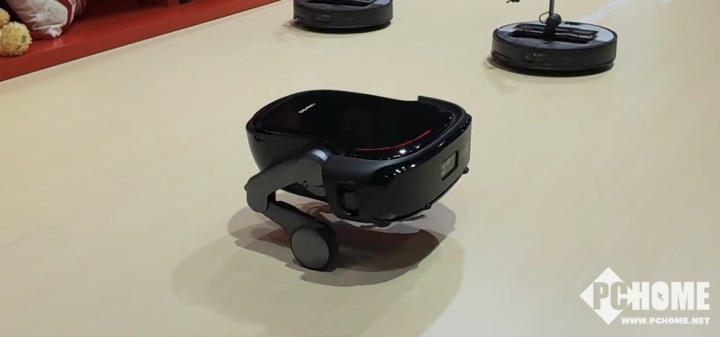 清洁机器人突破边界，全场景智能清洁方案盘点(图1)