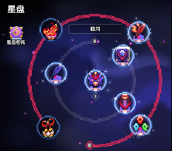 螺岩游侠单人攻略：火游天赋、装备与魂卡搭配解析(图14)