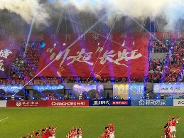 科技赋能体育赛事，AI与机器人如何提升观赛体验(图2)