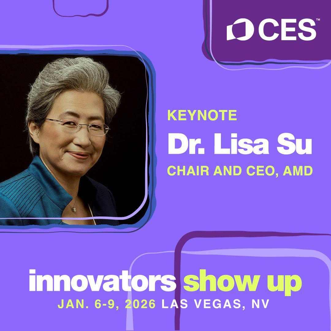 CES 2026前瞻：物理AI与人形机器人重塑全球科技竞争格局(图9)