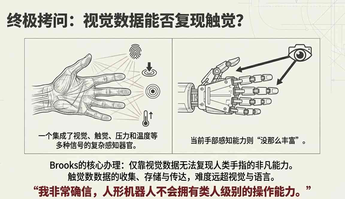 人形机器人泡沫破裂？专家警示安全与能耗难题(图9)