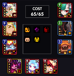 螺岩游侠单人攻略：火游天赋、装备与魂卡搭配解析(图9)