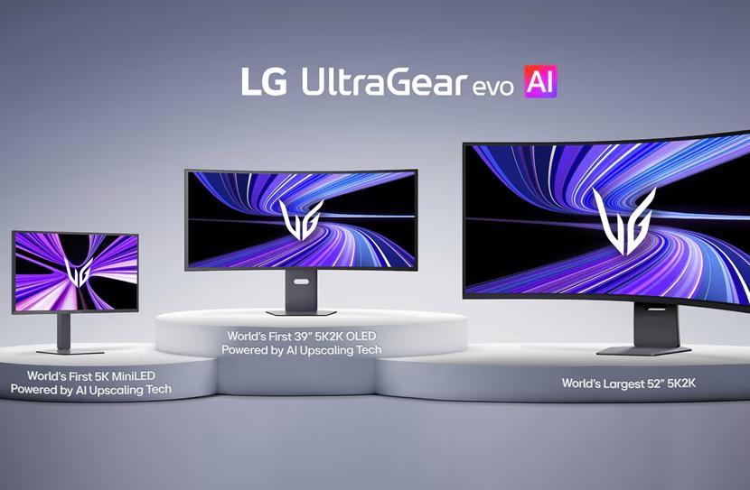 CES 2026前瞻：物理AI与人形机器人重塑全球科技竞争格局(图11)