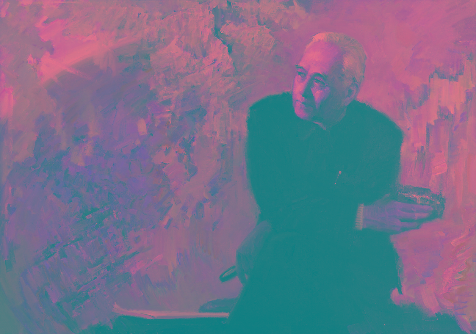 图1 让智慧发光 汤小铭 油画 86x124cm 1979 中国美术馆藏.jpg