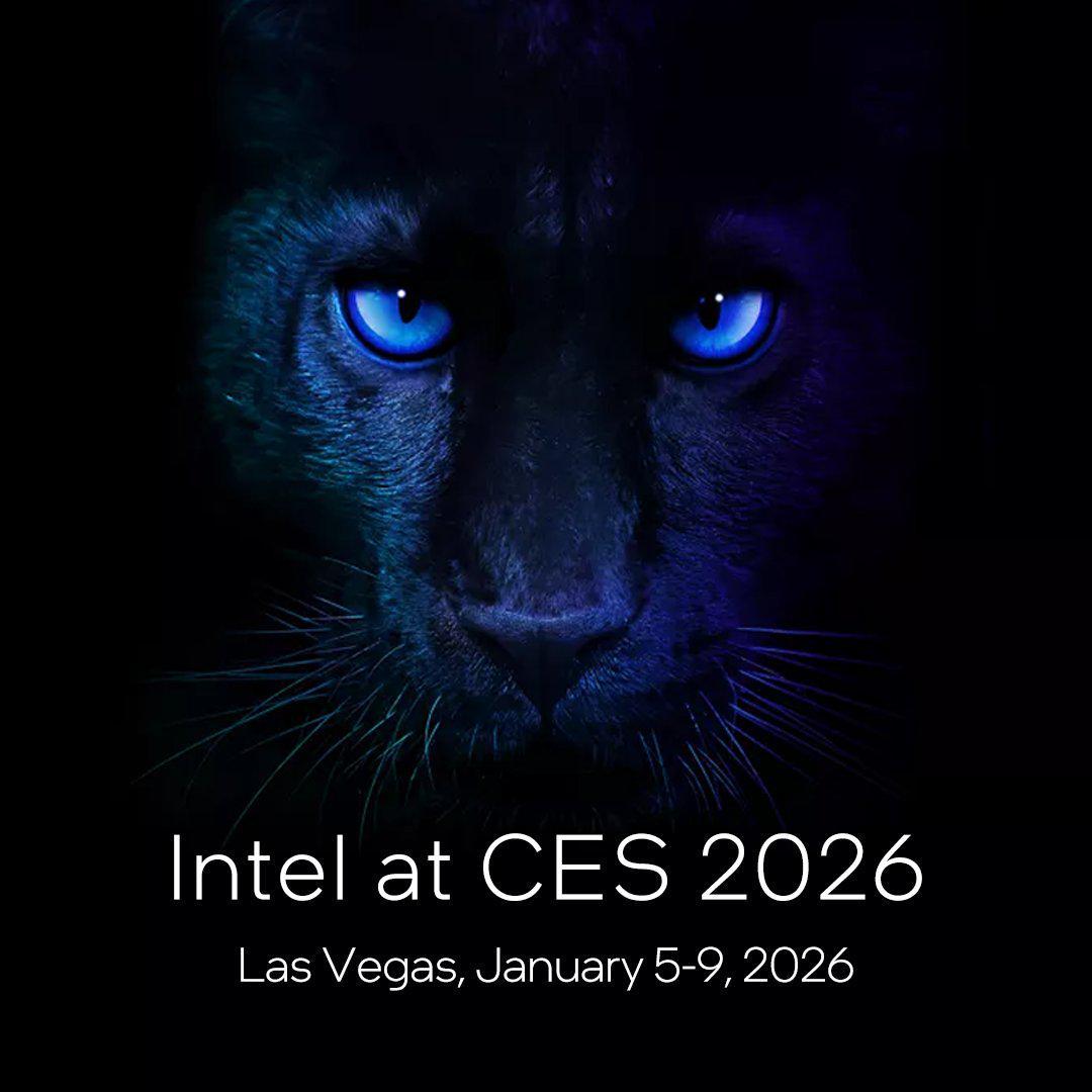 CES 2026前瞻：物理AI与人形机器人重塑全球科技竞争格局(图10)
