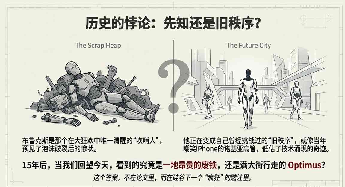人形机器人泡沫破裂？专家警示安全与能耗难题(图14)