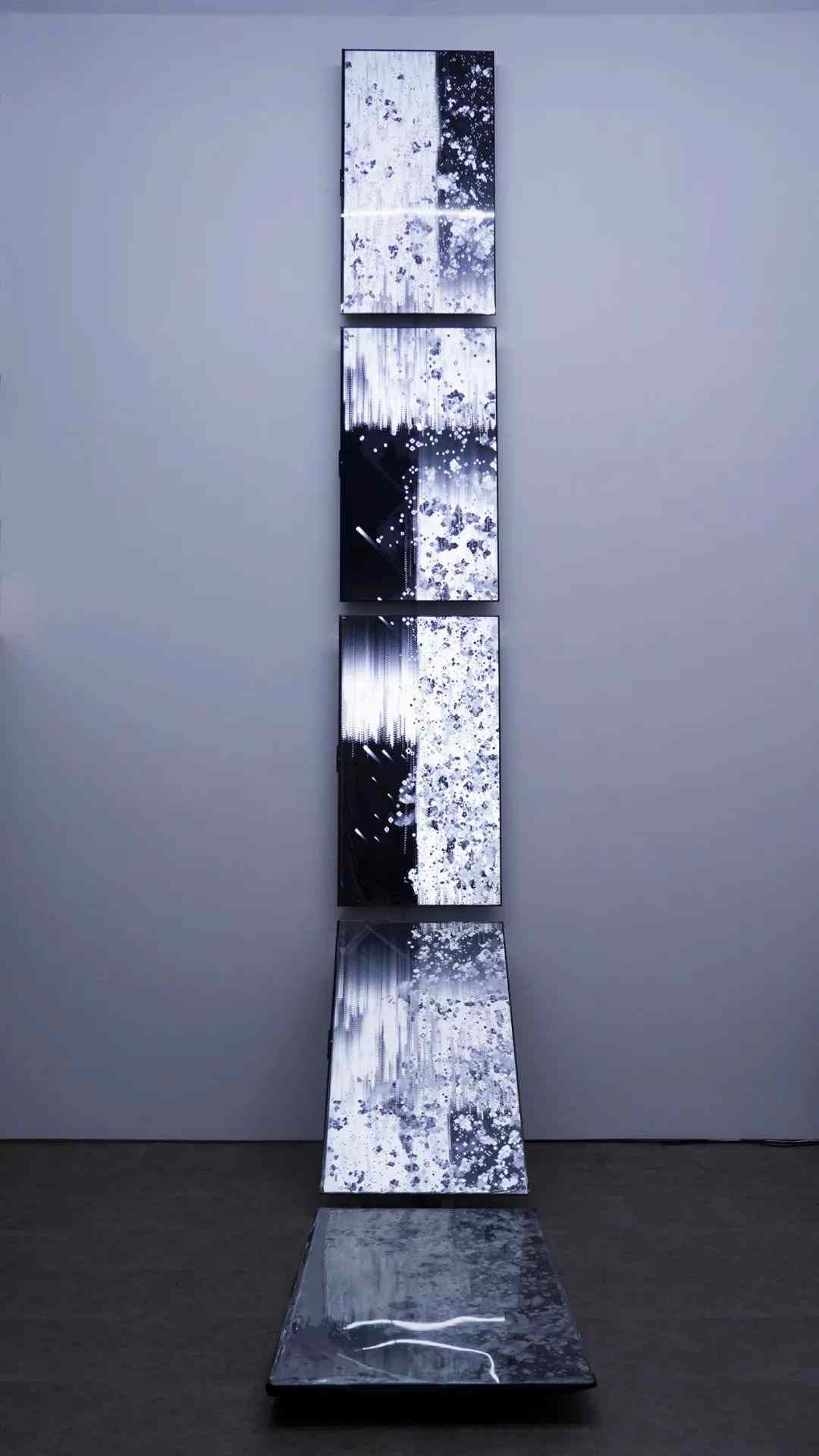 机器感知与生命演化：人机互动中的主体性与数据化肉身(图6)