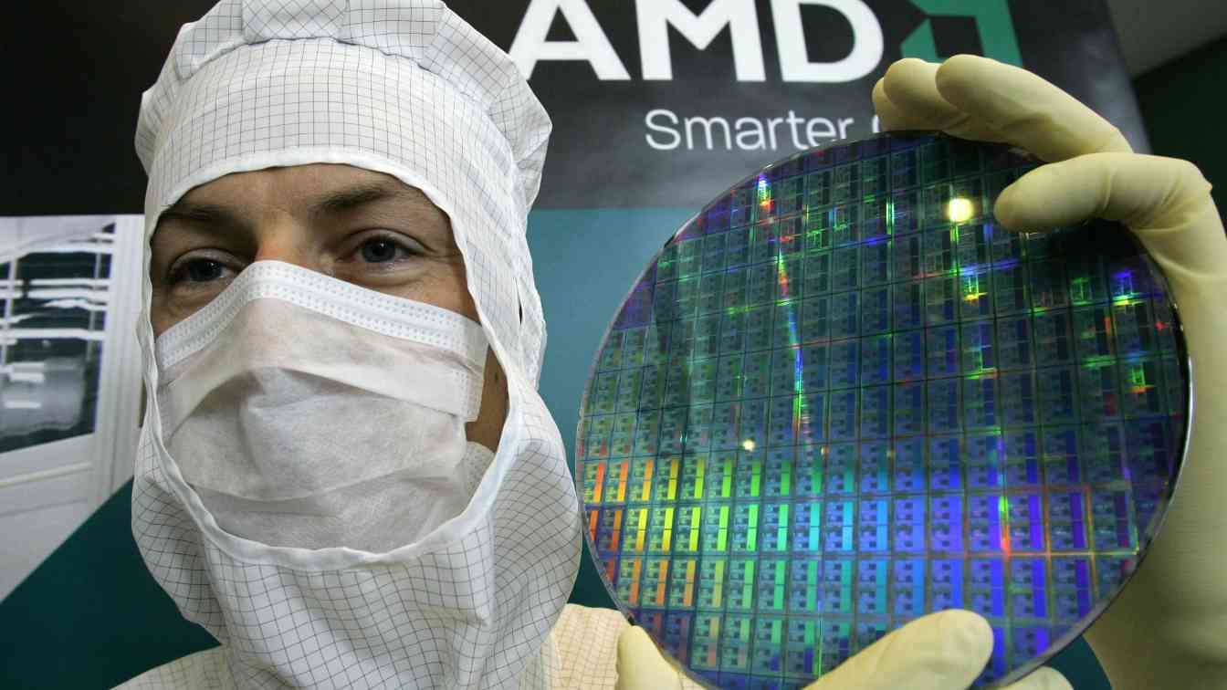 AI视频与多模态模型革新，大模型竞争推动技术普惠(图3)