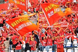 科技赋能体育赛事，AI与机器人如何提升观赛体验(图1)