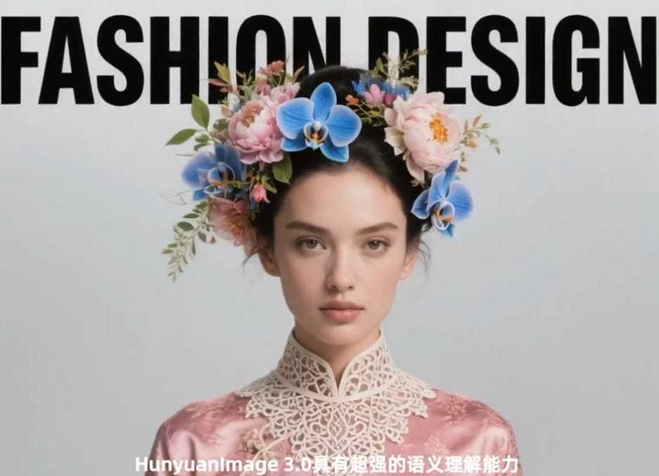 AI视频与多模态模型革新，大模型竞争推动技术普惠(图2)