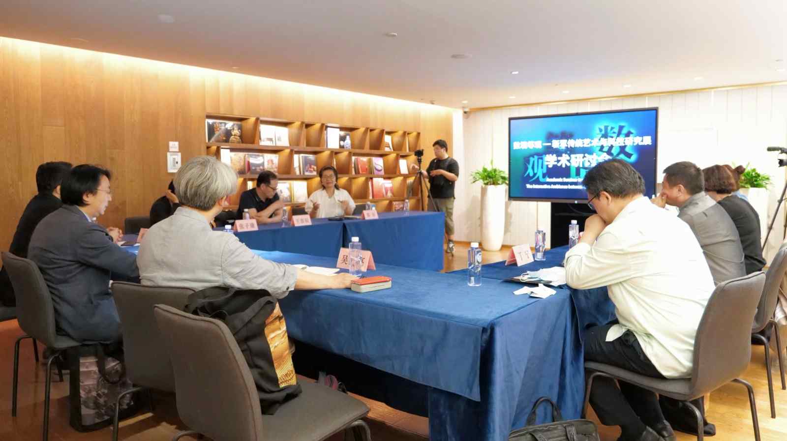 数字艺术如何激活传统绘画，探索沉浸式表达的多元路径(图3)