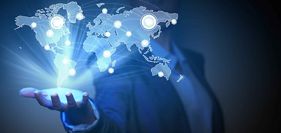 开启MySQL远程连接权限实现局域网访问 - 