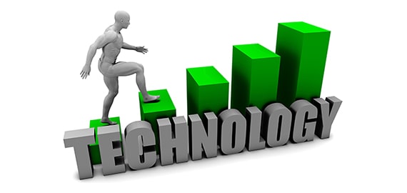 Windows 7防火墙端口开放详细步骤与操作指南 - 