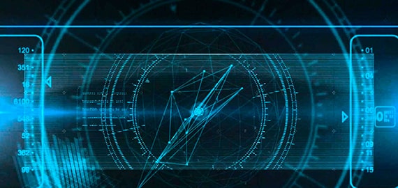 在同一台机器上运行多个MySQL服务器的配置方法与注意事项 - 