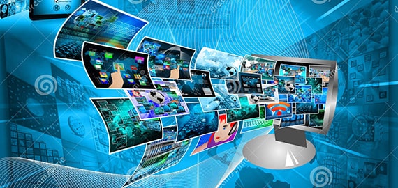 MySQL数据库集成与C语言API及脚本开发实例解析 - 