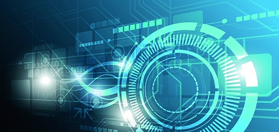 SQL Server 2005商业智能功能解析：实时分析与集成增强 - 