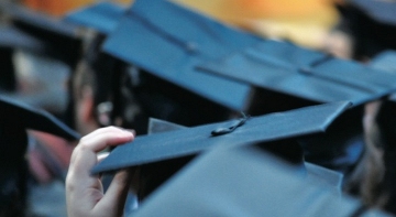 艺术商业硕士课程兴起，填补市场专业人才缺口 - 