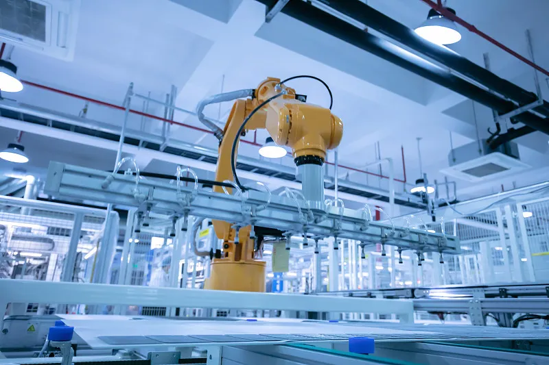  印度工程机械市场全景报告：基建狂潮下的机遇、风险与本土化挑战 - 